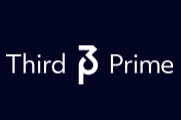Partner 4